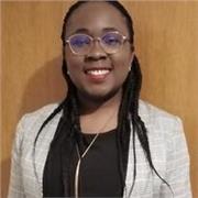 Cours de soutien scolaire en mathématiques